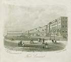 Fort Crescent [Wood ca 1867]